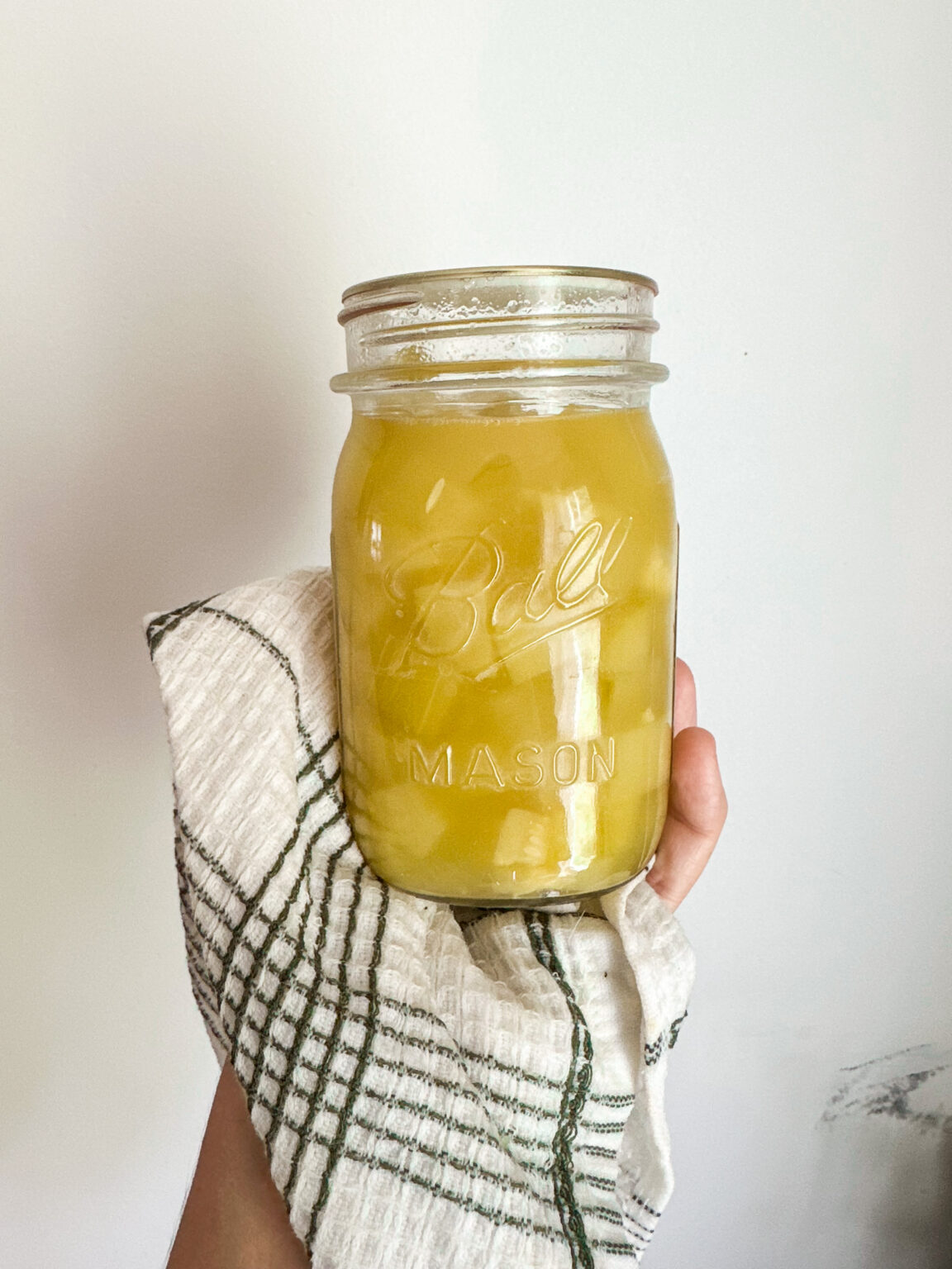 Water Bath Canning Vs Pressure Canning